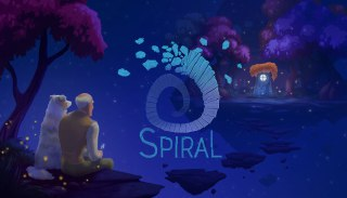【软件】《拾忆之旅v1.0.0》
