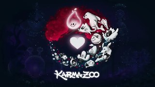 【游戏】《因果动物园v1.06.002》