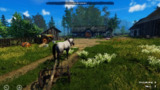 【软件】《农民的生活v1.0.26》