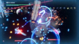 【游戏】《宇宙魔弹哥卓普v1.402》