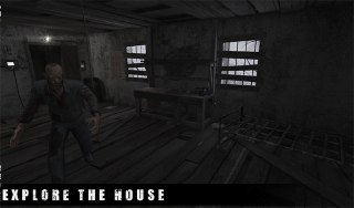 【安卓游戏】《恐怖逃脱Metelv1.04[完整版]Steam移植.apk》