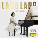 朗朗 Lang Lang - Piano Book (Encore Edition) (2019) FLAC 24bit 96kHz