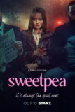 甜豌豆 第一季 Sweetpea Season 1 (2024)