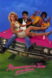 木头美人 Mannequin: On the Move (1991)