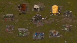 【游戏】《迷你dayz2minidayz 2v1.3.2》