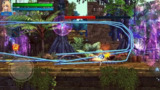 【安卓游戏】《魔塔猎人艾尔莎的试炼v1.40[完整版]Steam移植.apk》
