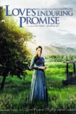 爱是永恒承诺 Love's Enduring Promise (2004)[百度网盘]