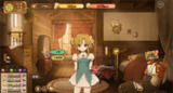 【安卓游戏】《火山的女儿v1.03Steam移植.apk》