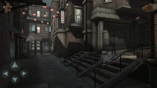 【安卓游戏】《绝密档案v2.5.1[完整版].apk》