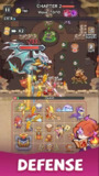 【安卓游戏】《【塔防】王国命运v1.3_免广告直接获得奖励.apk》