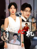 【短剧】枕边心机（64集全集）房蕾