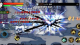 【安卓游戏】《勇士征程_免广1.1.0.apk》