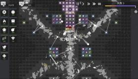 【安卓游戏】《极简塔防v0.11.4Steam移植.apk》