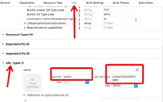 【软件】《微信增强_1.0-2.dylib》