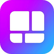 【软件】《拼长图 v1.7.8》