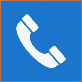 【软件】《ACR Phone v0.351》