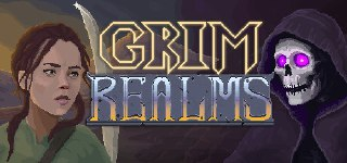 【游戏】《阴森领域v1.0.1.9》