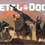 【游戏】《重装机犬v1.5.0》