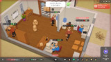 【游戏】《电子启动2：商业大亨v0.9.2》