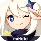 【游戏】《洪流之灾v3.5.24》