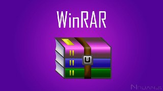 【电脑游戏】《WinRAR v6.02 x64 SC.exe》