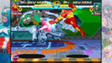 【游戏】《漫威VS卡普空v1.0.0.2》