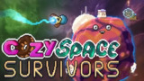 【游戏】《惬意的太空幸存者v1.5.6》