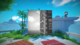 【游戏】《取景器 v1.0.5》