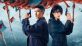 遮云(2025)【更21集】【4K.HDR】【悬疑】【犯罪】