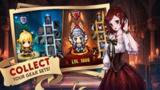 【安卓游戏】《黑暗rpg v2.0.4（内置菜单）.apk》