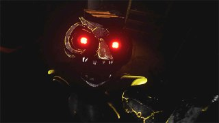 【安卓游戏】《悬案2 刹那惊颤 v1.0 (破解永久免付费版-非常恐怖胆小谨慎安装).apk》
