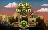 【电脑游戏】《打造世界[中文版+完整版+DLC]Steam移植》