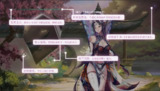【游戏】《【捉妖物语2】》