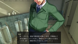 【游戏】《【妖梦员】v1.71》