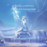 HOYO-MiX - 2025 Outside It Is Growing Dark FLAC 24bit 44khz 原神