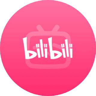 【安卓游戏】《哔哩哔哩-6.56.0-小米15定制版.apk》