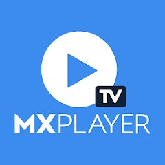 【安卓软件】《MXPlayer_1_82_7_12自带本地网络可用.apk》