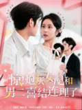 【短剧】惊！炮灰女配和男二喜结连理了（91集全集）李亦丞＆姚慧