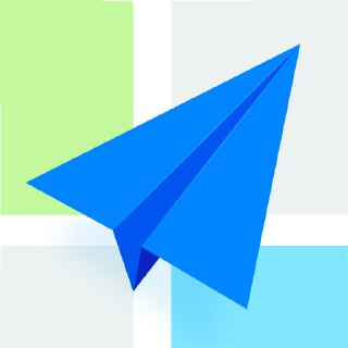 【安卓软件】《高德地图_15_09_02_1021_Google_Play.apks》