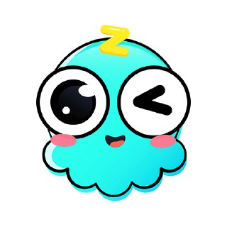 【安卓软件】《章鱼输入法 6.2.0会员版_坤坤.apk》