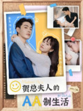 【短剧】贺总夫人的AA制生活（75集全集）张昊＆洪奕昕