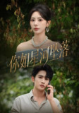 【短剧】你如星河坠落（65集全集）秦萍&张玉枕