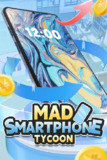 【游戏】《疯狂手机大亨Build.16339732》