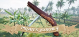 【游戏】《海盗之旅v0.1.06》