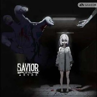 【游戏】《深渊救世主v8668245》