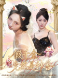 皇后乐队 - 2011年SACD系列 - Queen DSD DSF