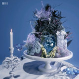 NMIXX - Blue Valentinte (2025) FLAC Hi-Res 24bit 96khz