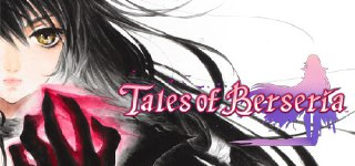 【游戏】《狂战传说绯夜传奇v1.48》