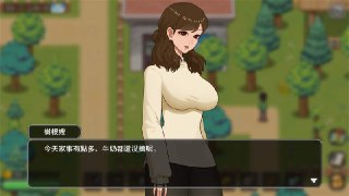 【游戏】《【乡村狂想曲】v1.7.5》