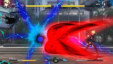 【游戏】《夜下降生2 v1.21 PC+手机》